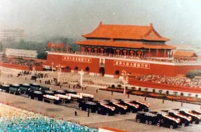 航天科工三院简介,中国航天科工三院发展史