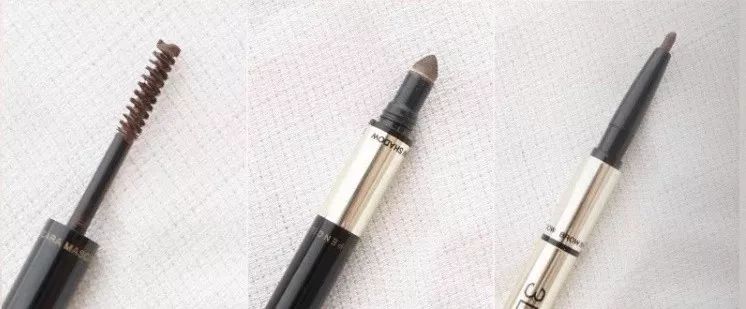 眉笔40元,40-50元左右的眉笔推荐