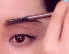 眉笔40元,40-50元左右的眉笔推荐