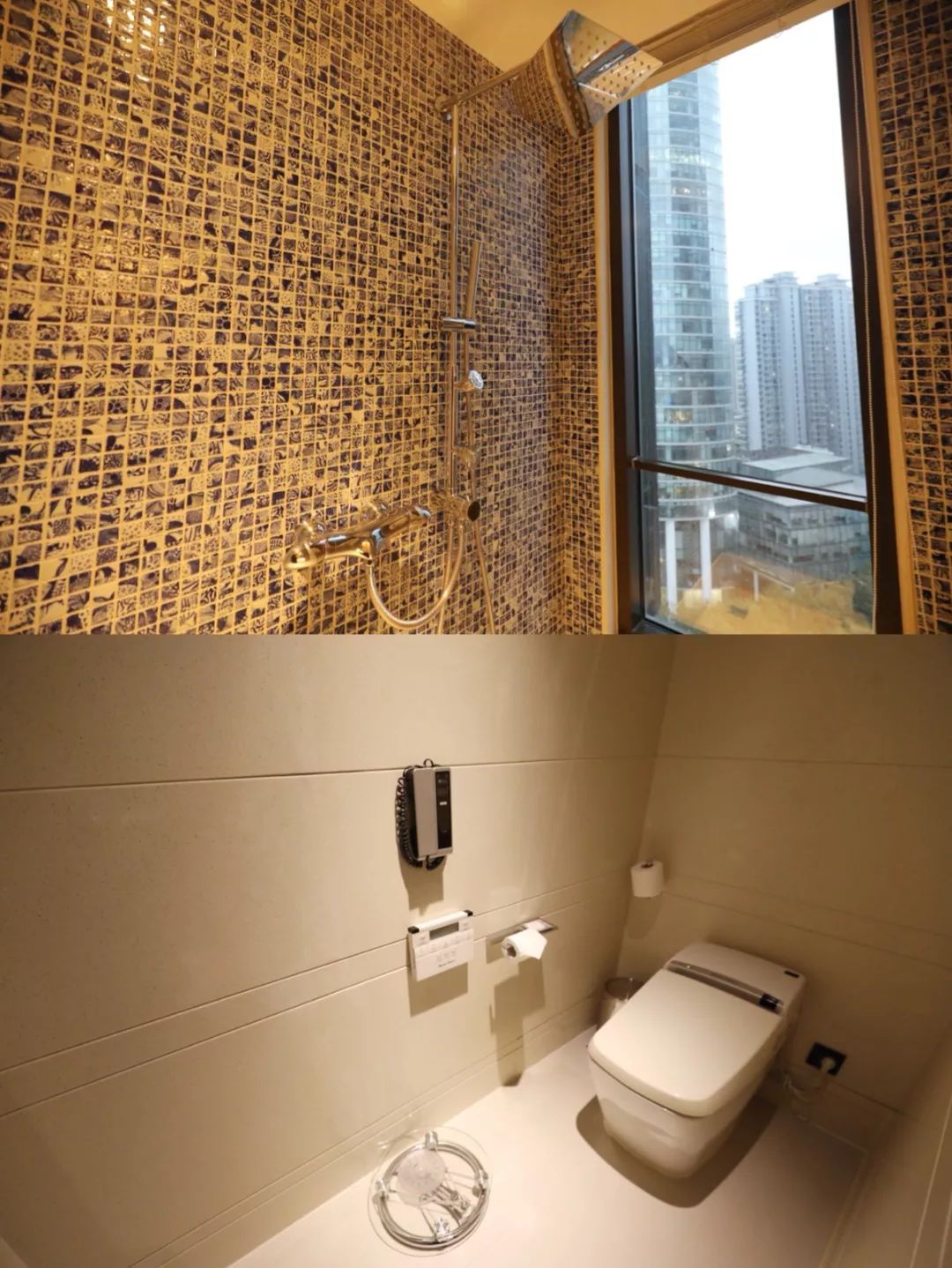 细说旧上海外滩,上海外滩英迪格酒店