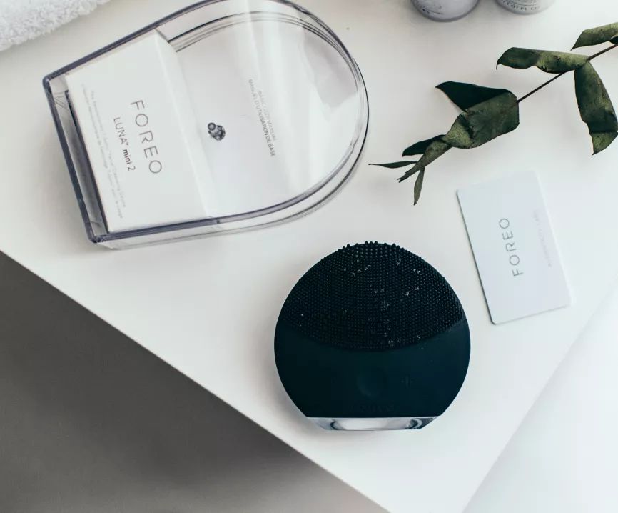 黑五大促开始了吗,海淘黑五折扣怎么获得