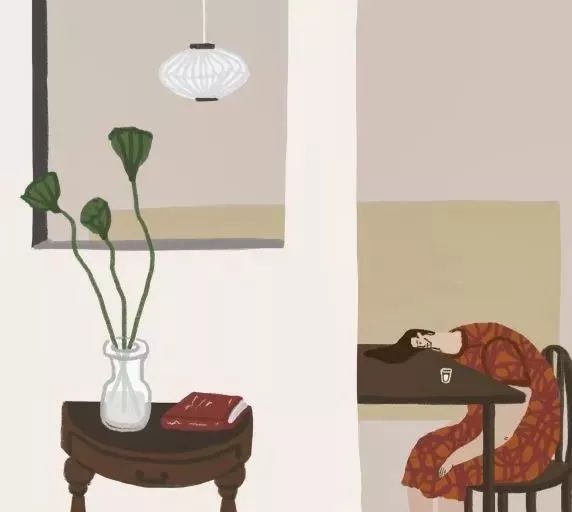 那些高仿的大牌,高奢大牌高仿