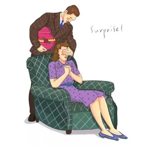 市面上高仿品牌与正品品牌,为什么有那么多高仿大牌