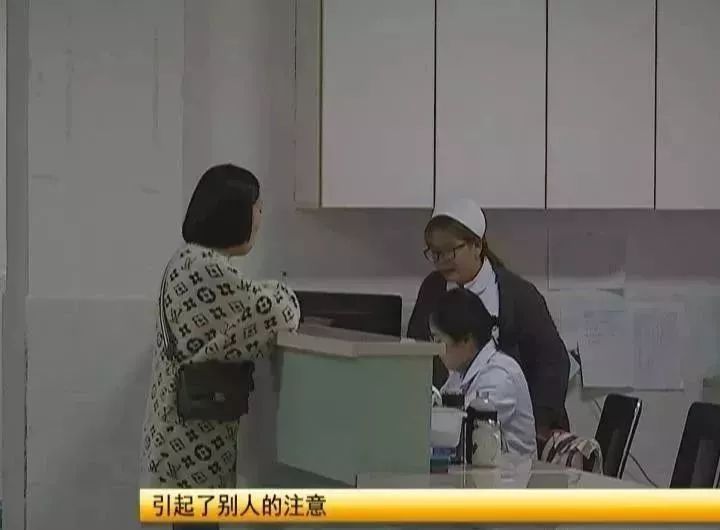 女护士值夜班事件,女护士值夜班被吓后续