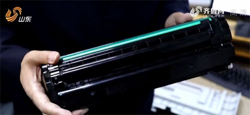 「在习*平近**新时代中国特色社会主义思想指引下——新时代新作为新篇章」威海:瞄准世界500强产业链招商裂变新动能