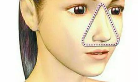 鐥樼棙鍗冧竾涓嶈涔辨尋鐔繃鍘诲氨濂戒簡,鐥樼棙鍗冧竾涓嶈闅忎究鍘绘尋