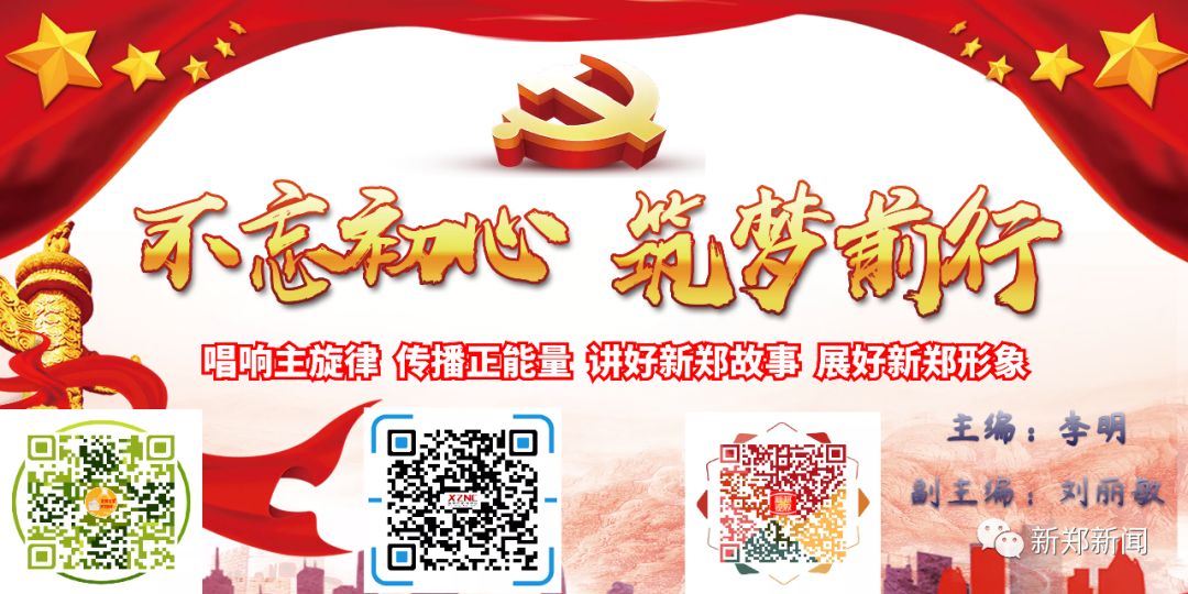 中通快递双十一涨价新闻,中通快递双十一涨价了怎么办