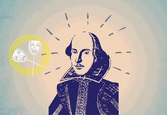 法院都有什么书,法律人的书架