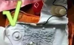 这东西已被禁8年，伤过很多人！几乎家家都有！