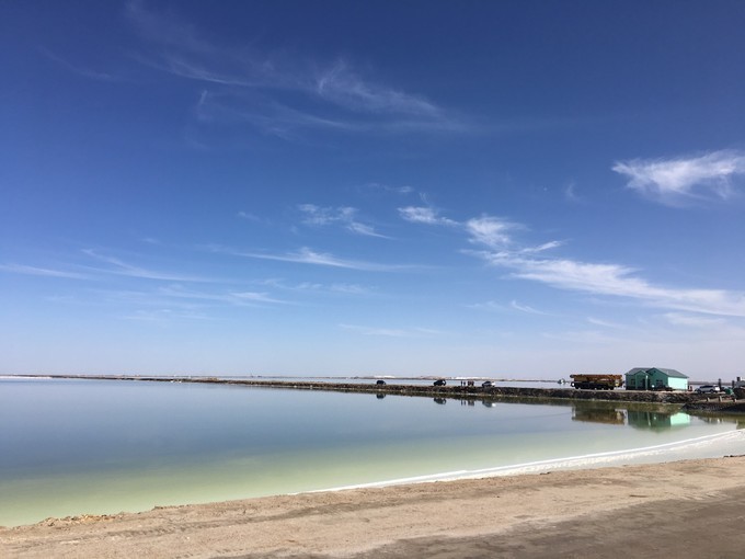 自助攀登玉珠峰,攀登玉珠峰攻略