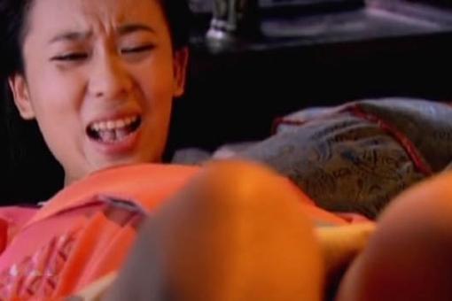 在古代夭折的孩子怎么办,古代人生宝宝难产怎么办