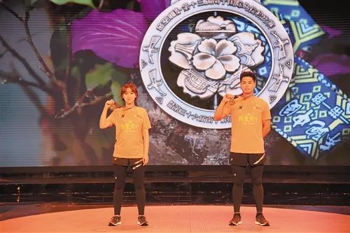 南马历届奖牌图文,南马完赛奖牌