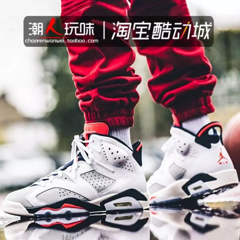 aj11简版和aj23,aj11脚感与aj12