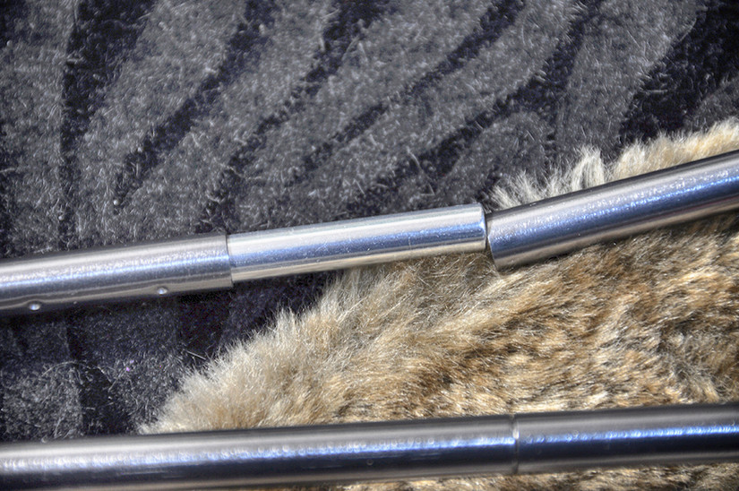 鍐峰北涓撲笟鎴峰甯愮,鍐峰北鍥涘鎴峰甯愮