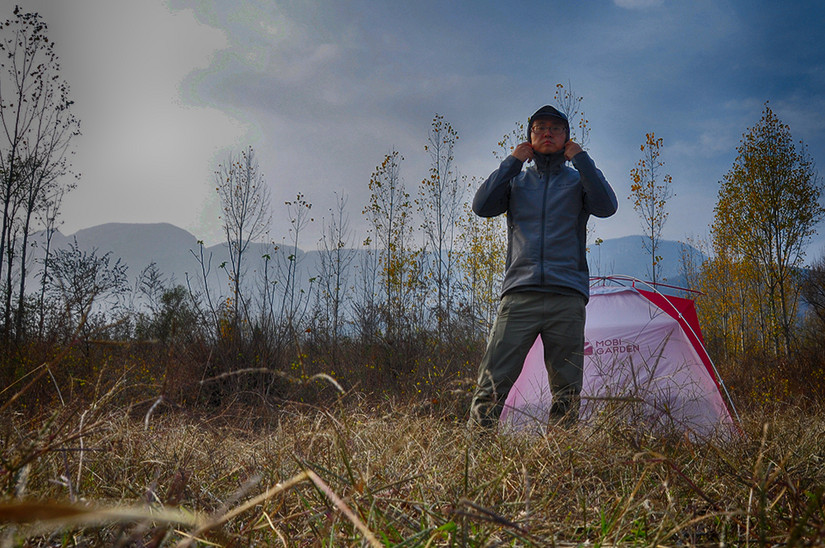 鍐峰北涓撲笟鎴峰甯愮,鍐峰北鍥涘鎴峰甯愮