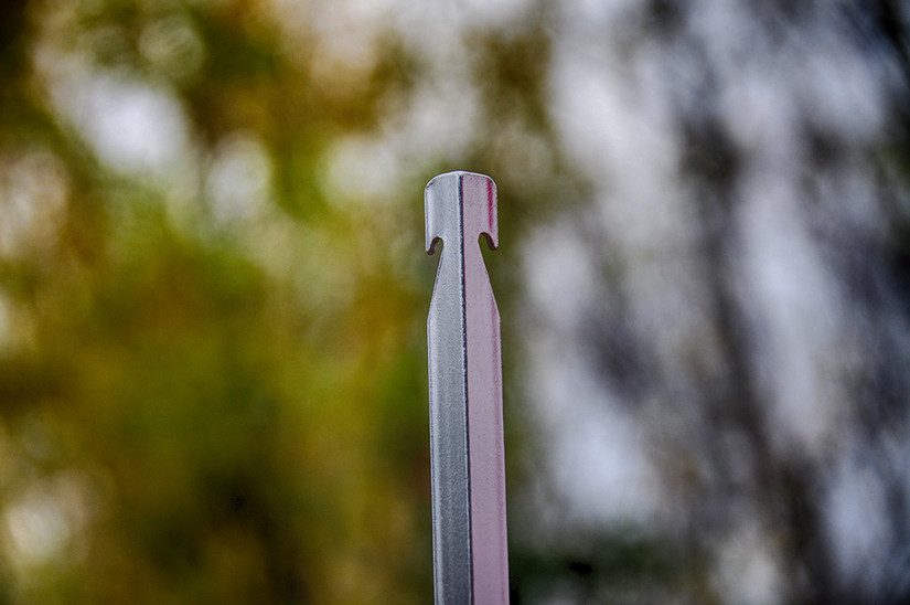 鍐峰北涓撲笟鎴峰甯愮,鍐峰北鍥涘鎴峰甯愮