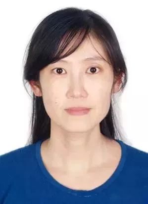 呼吸内科医生王洋,呼吸科王洋