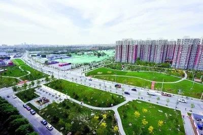 大红门什么时候全部疏解,大红门最新消息市场疏解