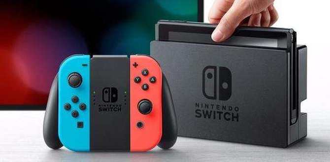 steam新出的游戏掌机,以后出新游戏steam掌机会带动吗