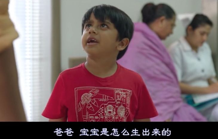 怎样引导孩子回避性教育,怎样避免对小孩威胁式教育