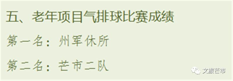 云南德宏傣族景颇族运动会,德宏芒市第二届青年运动会