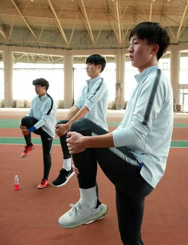 2018大连一方u19队员名单,大连一方u14奔赴担任世俱杯