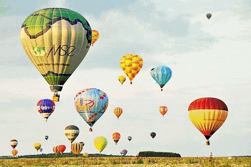 「重磅消息」重庆稻草人旅游节暨玫瑰花海门票无限免费送！5月1日黄金周，我们约起！