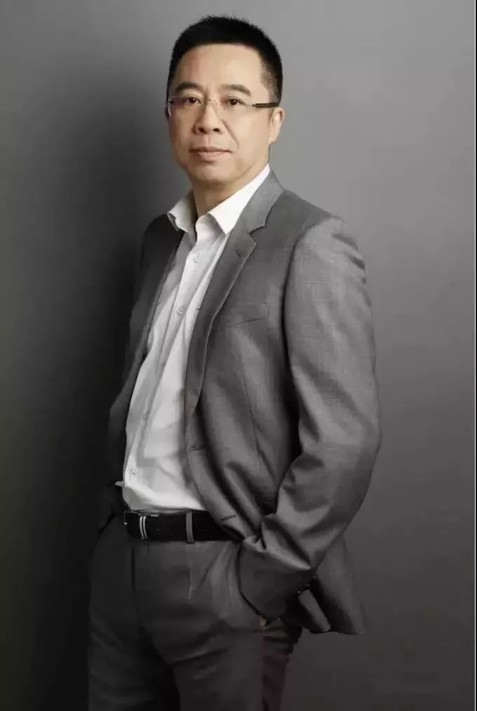 我不是药神2缅北风云,我不是药神战狼