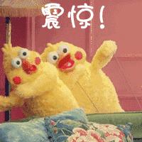 16岁男孩痛风吃海鲜,不喝酒不吃海鲜怎么还会痛风