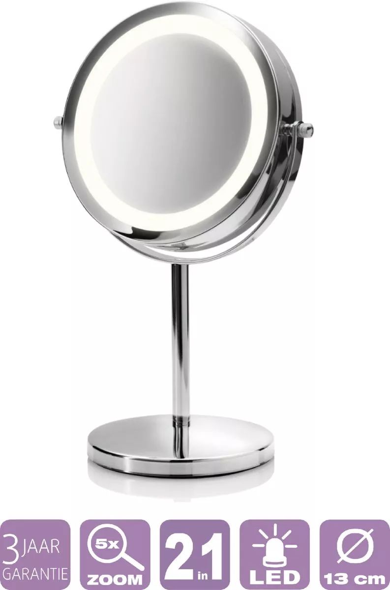 那些让你提升幸福感的小家电,有哪些后悔没早买的小家电