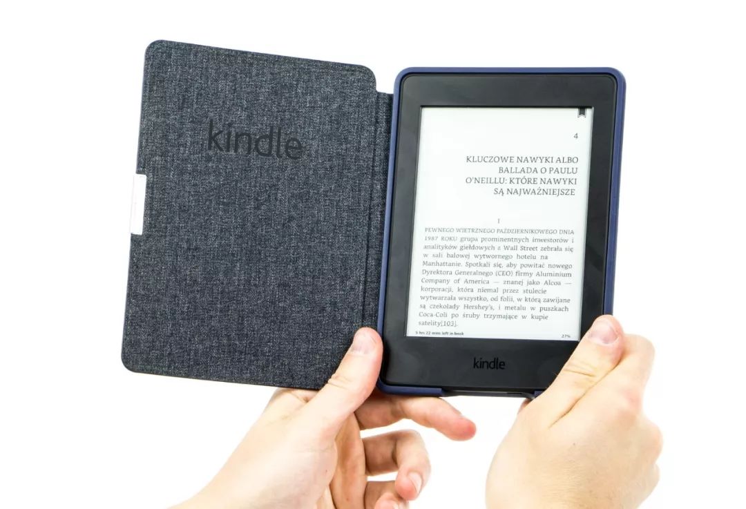 幸福感小家电推荐,有什么提升生活质量的小家电推荐