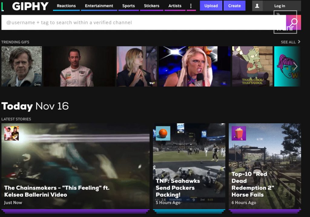 百度搜索资源软件,百度搜索最新资源