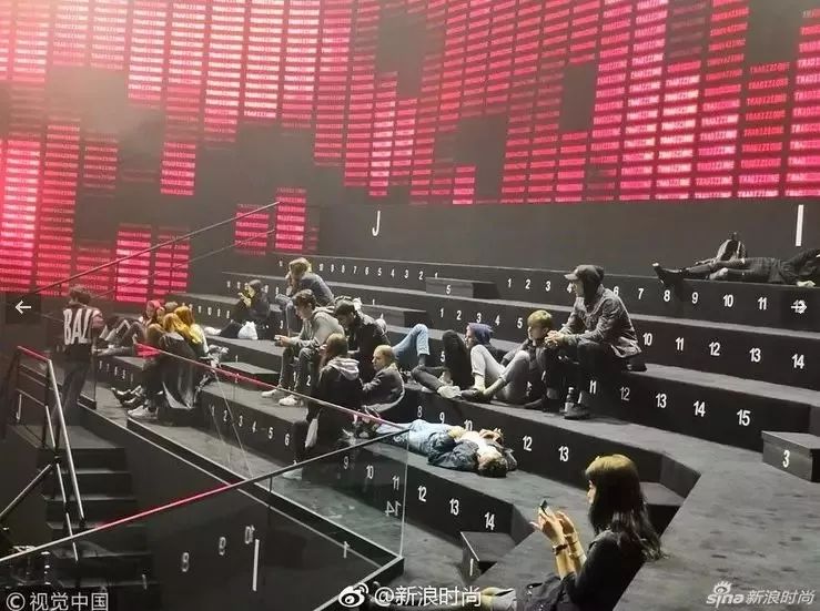 dg全网致歉必须要接受吗,dg致歉声明是什么