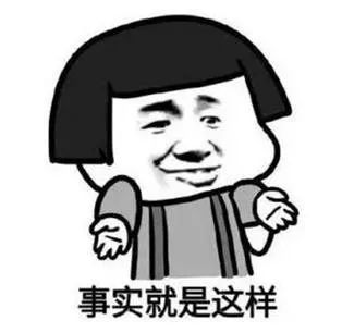 西安最近的房价上涨了吗的视频,西安目前各个区的房价走势