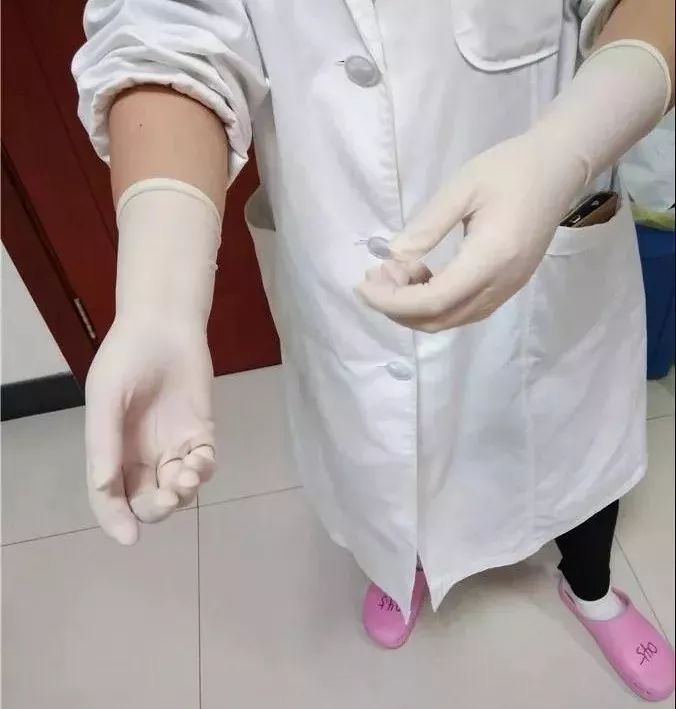 平湖准妈妈住院待产，胎儿胎心突然消失！千钧一发之际……