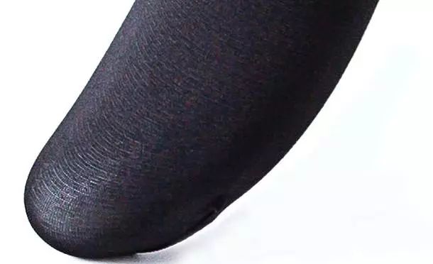 裤袜秋款中厚棉,加绒加厚裤袜女冬季600克厚木