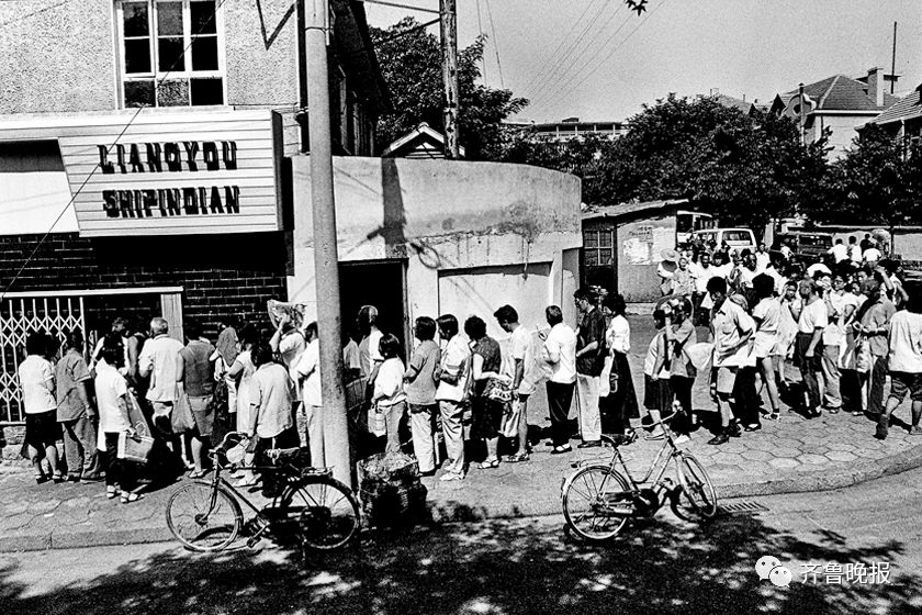 回忆杀一组七八十年代的老照片,回忆杀老照片