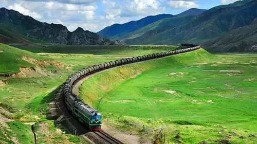 川藏铁路建成的意义是什么,川藏铁路建设意味着什么