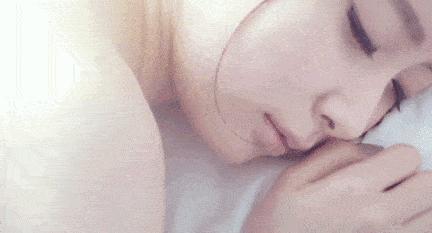 那些你不知道的实用常识,必须要知道的几个小常识