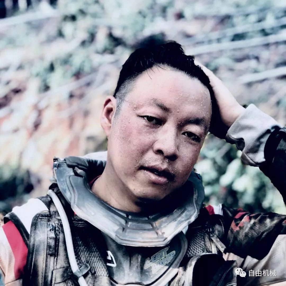 宝马gs最便宜多少钱,最便宜宝马g310gs摩托车