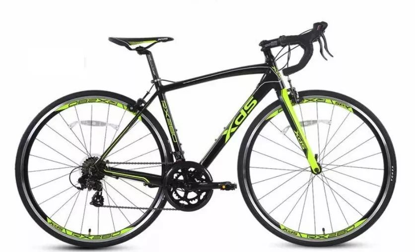 适合入门骑的公路车,适合新手入门的公路车品牌