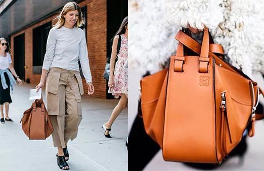 黑五苹果se低价,黑五折扣2021