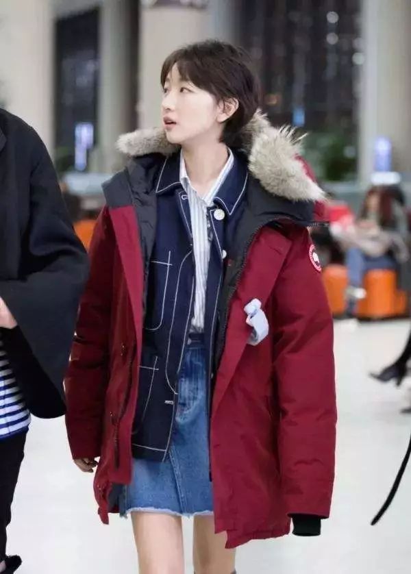 黑五苹果se低价,黑五折扣2021