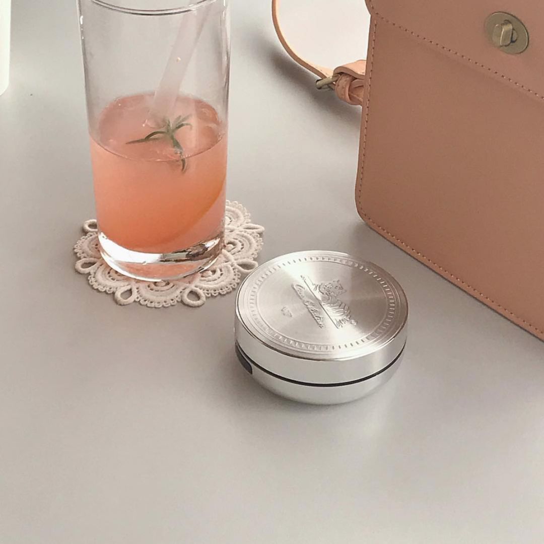 适合秋冬用的气垫推荐,10款气垫测评