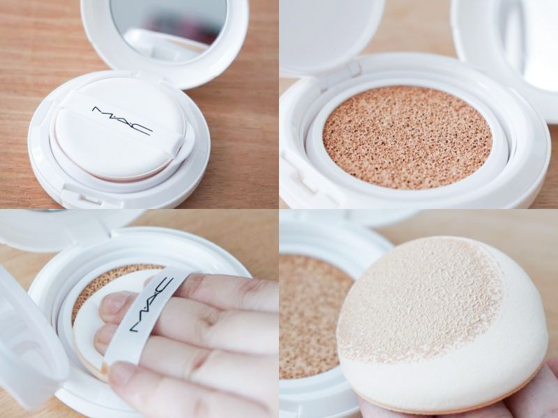 适合秋冬用的气垫推荐,10款气垫测评