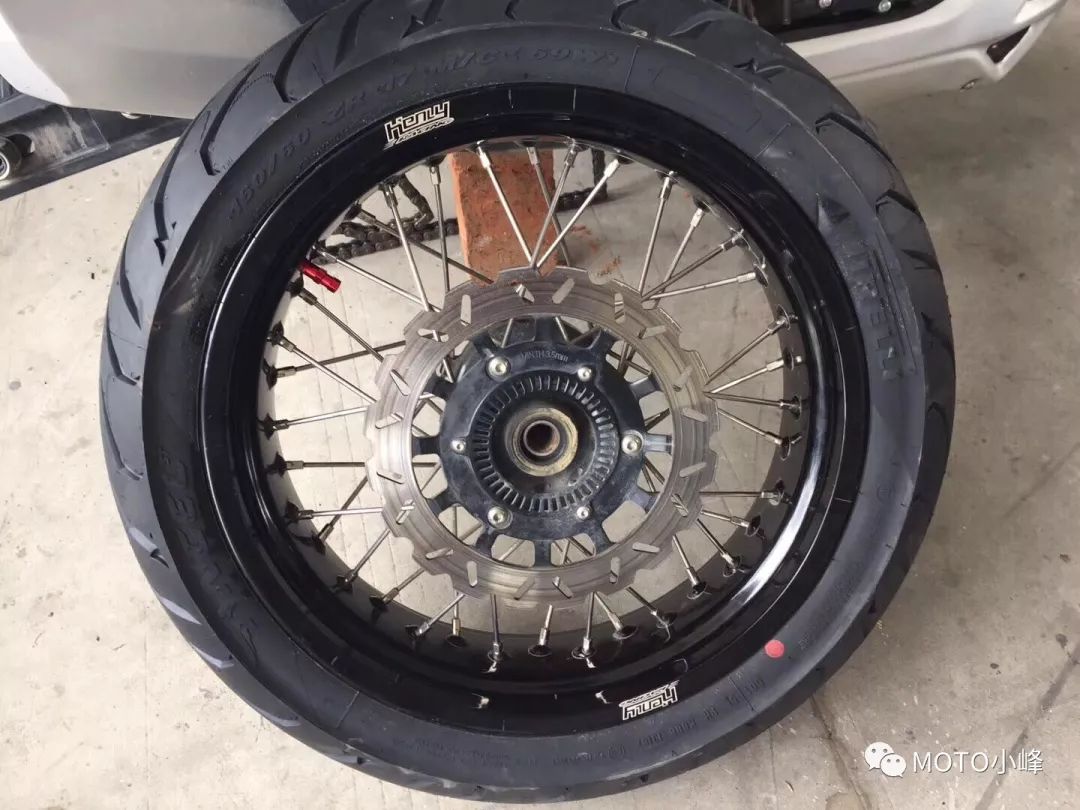 摩托车轮胎更换周期,摩托车各零件更换周期表