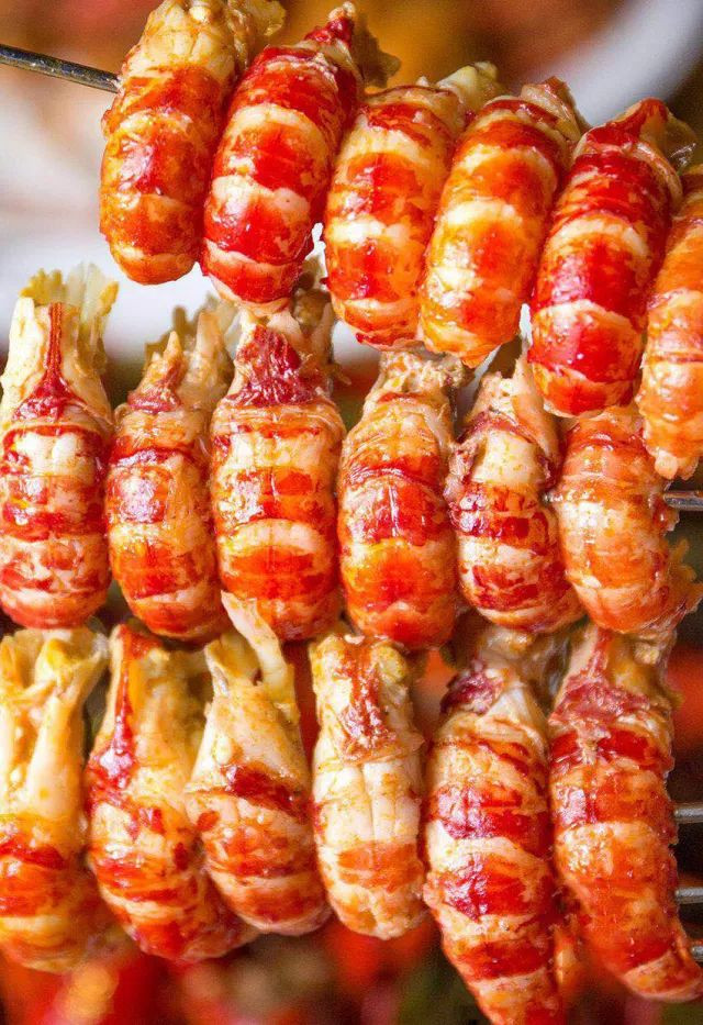 鍐槾鍔熸嘲寮忓皬榫欒櫨,闆嗘笖鍐槾鍔熷皬榫欒櫨鑷姪