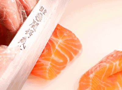 鍐槾鍔熸嘲寮忓皬榫欒櫨,闆嗘笖鍐槾鍔熷皬榫欒櫨鑷姪