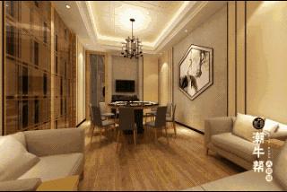 6.8折！烟台路上这家烧烤城震撼登场！承包你的整个5月……