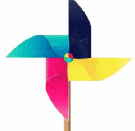 汉口里有什么活动吗,汉口白天儿童旅游攻略